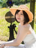 Ys-web-vol.736 Karen Iwata(11)